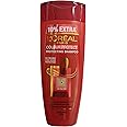 L'ORÉAL Protecting Shampoo - Colour Protection, 175ml Bottle