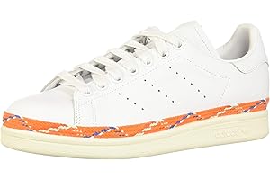 ADIDAS ORIGINALS adidas Femme Stan Smith New Bold W Chaussures de Fitness