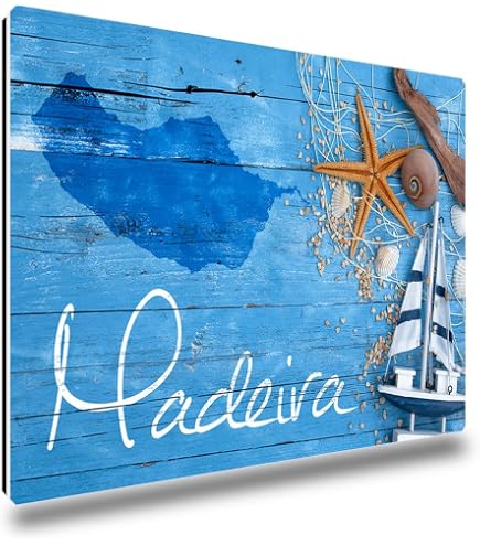 Magnete Da Frigorifero Con Stemma Della Baviera – Decorazione Tipica Per Cucina, Ufficio E Lavagne Magnetiche – 8 X 5,5 Cm