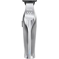 tondeuse vap Wahl Vapor Haarschneidemaschine Professioneller Clipper