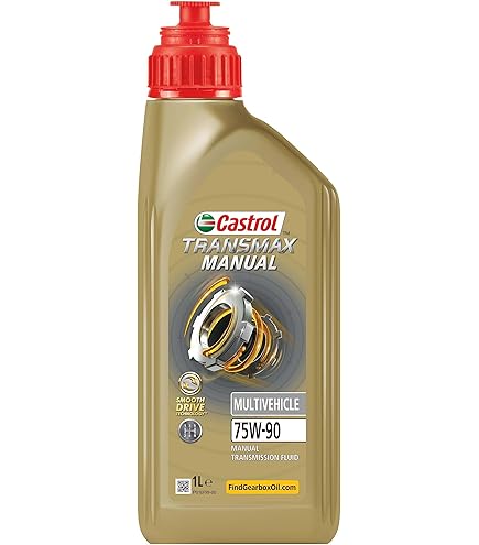 thumbnail image 2 of Royal Purple Max Gear 75W-90 Synthetic Differential Oil - 3 Quart Bottles (01300) 2 of 4