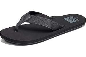 Reef Twinpin Infradito Uomo