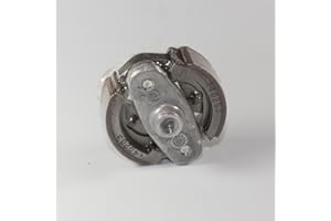 RAG Frizione Oleo Mac per decespugliatore 720/722/726 SPARTA 26/ EFCO 8200/8220/8260/8260D - 006067