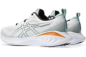 ASICS Gel-Cumulus 25 Scarpa Running da Strada per Uomo