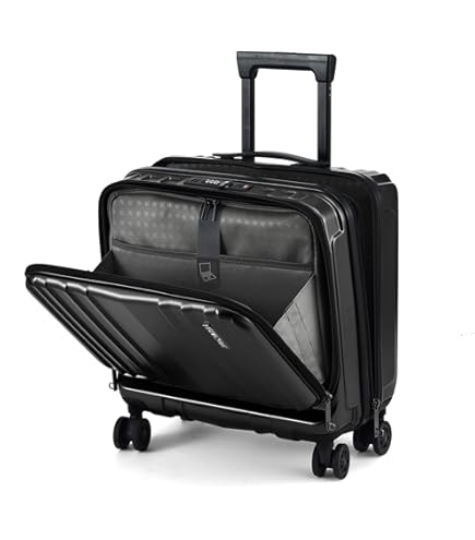 quot;Phil" Borsa a tracolla Messenger