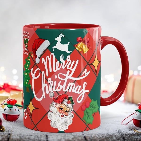Our Name is Mud - Cuppa Doodle Mother in Law | HOFFMAN'S Limited