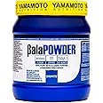 BetaALA POWDER integratore a base di beta alanina gusto neutro 250 g