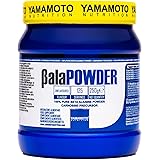 BetaALA POWDER integratore a base di beta alanina gusto neutro 250 g