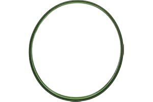 Guarnizione Coperchio Originale Bimby Tm31 Vorwerk Contempora