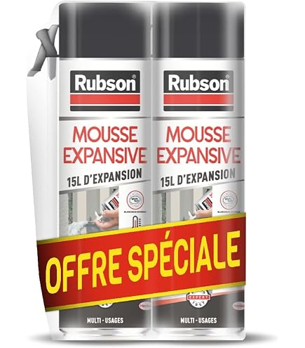 Télécommande Neuve Pour Téléviseur Princeton PR32HD24B - Modèle RC39105 - Compatible