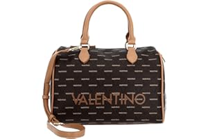 Valentino Bags Damen Liuto Satchel Handbag