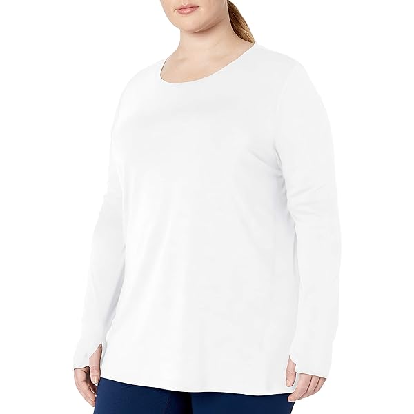 Chemise Ariat Montana Western Snap à manches longues