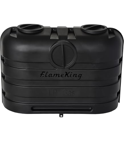 Rv Propane Tank Cover Lid Propane Cover Camco Camper/RV Dual Propane Tank Cover Rv Propane Tank Cover Lid Propane Cover Camco Camper/RV Dual Propane Tank Cover