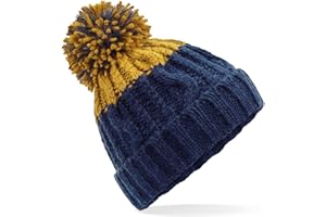 BEECHFIELD B437 Apres Beanie