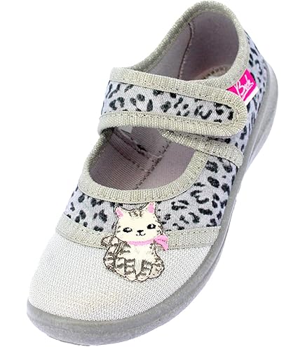 Sets De Table Chevaux - France