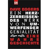 Bis An Die Grenze Roman Eggers Dave Wasel Ulrike Timmermann Klaus Amazon De Bucher