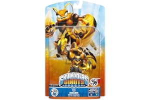 ACTIVISION Figurine Skylanders : Giants - Swarm Giant