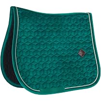 Bonnet Wellington Velvet Kentucky