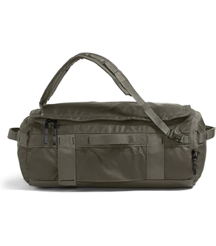 Patagonia Black Hole Duffel 60L - Reisetasche : Amazon.de: Fashion Patagonia Black Hole Duffel 60L - Reisetasche : Amazon.de: Fashion