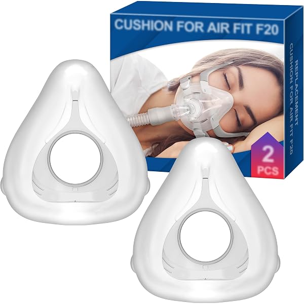 Vollgesichtsmaske Silikon Gel Mit Frei Einstellbarer Kopfbedeckung Für