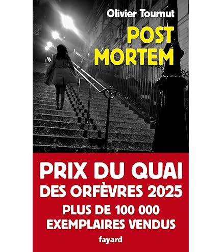 Quo Vadis Ministre Prestige, Agenda, Año 2019, Negro, 16 X 24 Cm