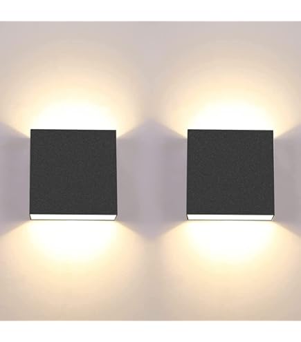 Applique laiton, luminaire pas cher