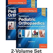 Buy MASTER TECHNIQUES IN ORTHOPAEDIC SURGERY RELEVANT