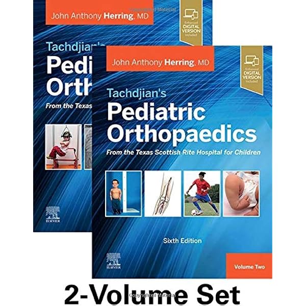 Buy Orthopaedic Knowledge Update: Oku Spine Book Online at Low