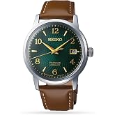Seiko Presage SRPE45J1 Otomatik Erkek Kol Saati
