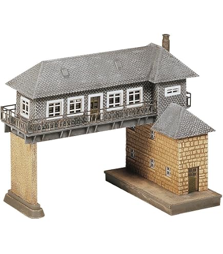 Articoli di modellismo ferroviario multicolore | Acquisti Online su