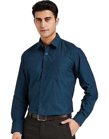 mens shirts online amazon