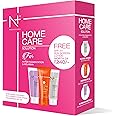 Hyper Pigmentation & Melasma Home Care Combo (Melacare facewash + De-Pigmentation Cream + SPF 30)