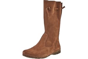 El Naturalista N5466 Angkor, Stivali Donna