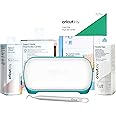 Cricut Joy Starter Bundle 8002174
