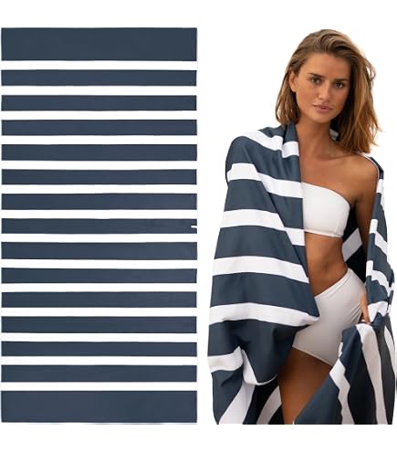 Beachland Telo mare Dolphin Fish 76,2 x 152,4 cm, 100% cotone