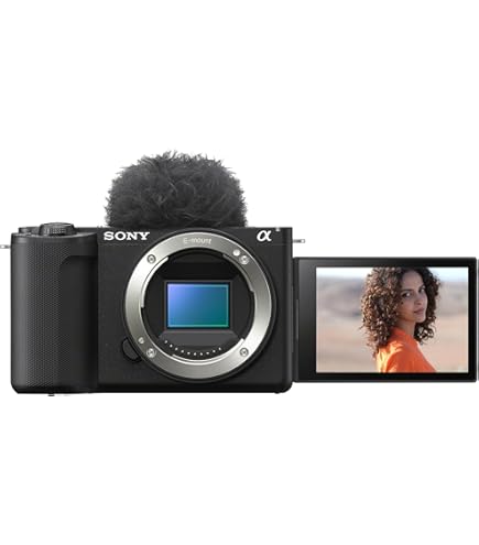 ソニー 「E 35mm F1.8 OSS」 (SEL35F18) E 35mm F1.8 OSS | デジタル一眼カメラα（アルファ） | ソニー