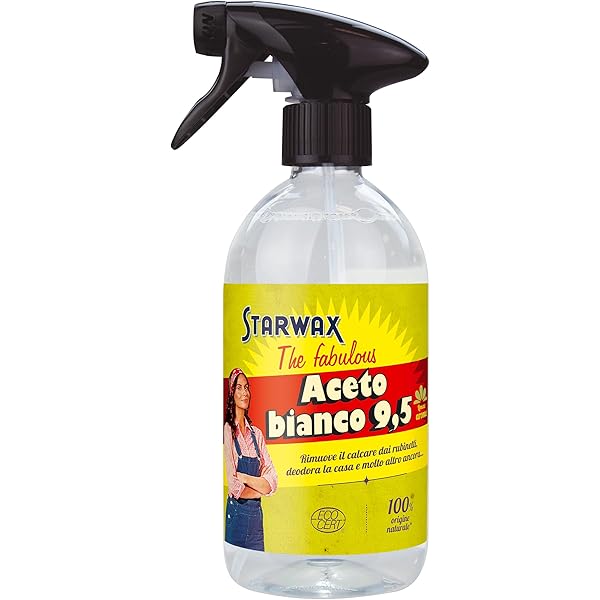 Bicarbonato Di Sodio Plantawa 1KG - Pulizia Naturale, Multiuso Per Casa, Cucina E Bucato