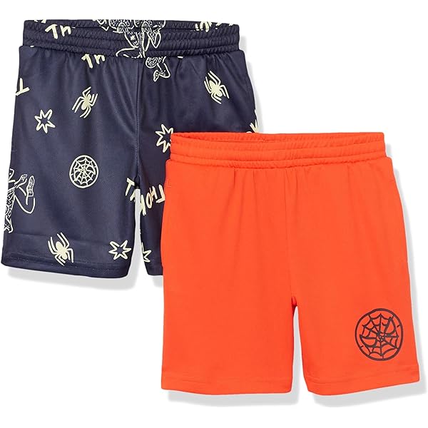 Pantaloncini Portiere Unisex Per Bambini - Lycra Con Imbottitura - Nero Taglia 14/XS - Foto 4