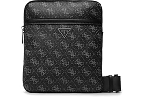 Guess Sacoche logo 4G Vezzola jeans - Homme