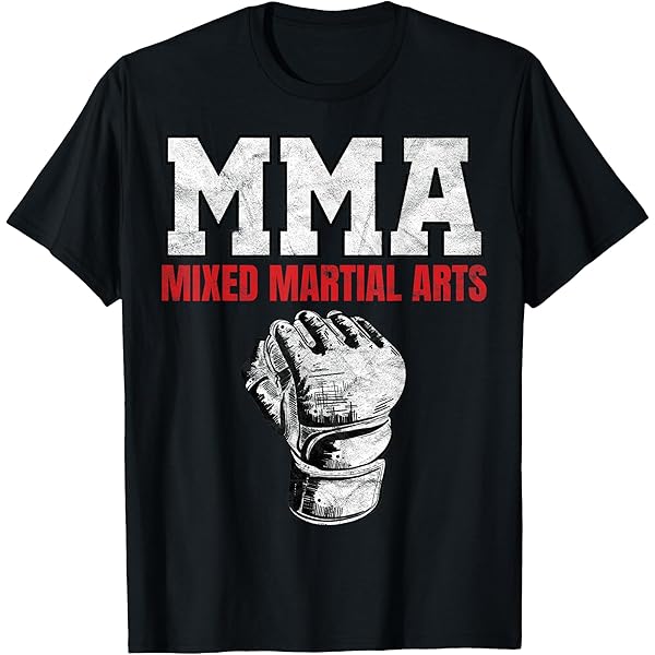 Flottiglia Mas Italia - Maglietta Da Combattimento "Marine", Codice - Foto 3