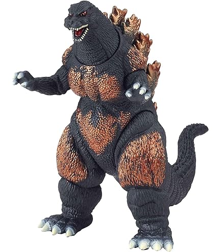 Monster ラババン モンスター モンスターキス バンニェイロ (ノンラトル)【シーバスルアー専門店