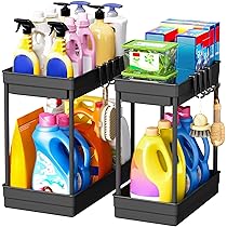 5five Obstschale Mayaj 2 Ebenen - Schwarze Etagenschale Für Früchte