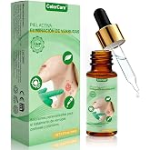 Remove Warts - Gently Removes Common Warts | Plantar Warts, Calluses, Moles &amp; Calluses | Body &amp; Hands Removal Liquid