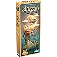 Asterion - Dixit 5 - Italiano
