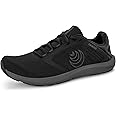 Topo Athletic Men's Lightweight Comfortable 0MM Drop ST-5 Road Running Shoes, Athletic Shoes for Road Running