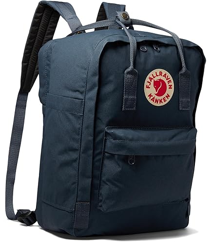 Fjällräven Kanken Laptop 17 inch
