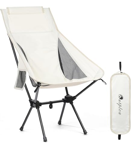 48 Inch Strandstoel met Schouderriem kopen? ✔️ Tot 36% korting