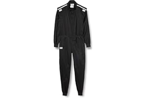 Omp Summer-k Overall Mono Hombre (Pack de 1)