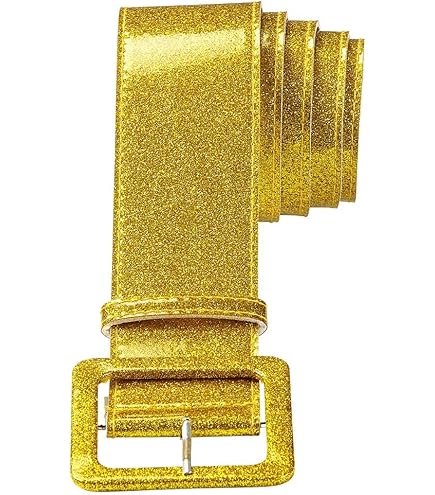 Taille Ketting Riem Womens Riem Sparkly Riemen Voor Vrouwen Riem Ketting Zilveren Ketting Riem Hart Ketting Riem Dames Riem Gouden Riem Sparkly Riem gold,1