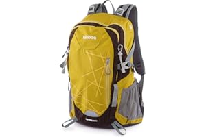 Hauptstadtkoffer S1 Plecak Unisex dla dorosłych, Inka Gold, Taglia unica, s1